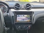 Suzuki Swift 1.2 Select TREKHAAK