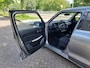 Suzuki Swift 1.2 Select TREKHAAK