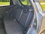 Suzuki Swift 1.2 Select TREKHAAK