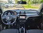 Suzuki Swift 1.2 Select TREKHAAK