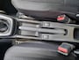 Suzuki Swift 1.2 Select TREKHAAK