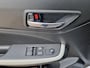 Suzuki Swift 1.2 Select TREKHAAK
