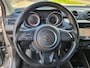 Suzuki Swift 1.2 Select TREKHAAK