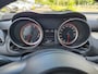 Suzuki Swift 1.2 Select TREKHAAK