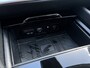 Kia Sportage 1.6 T-GDi Plug-in Hybrid AWD DynamicPlusLine | Navi | Virtual Cockpit | 360 Camera | 19 inch
