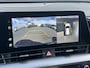Kia Sportage 1.6 T-GDi Plug-in Hybrid AWD DynamicPlusLine | Navi | Virtual Cockpit | 360 Camera | 19 inch