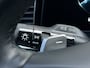 Kia Sportage 1.6 T-GDi Plug-in Hybrid AWD DynamicPlusLine | Navi | Virtual Cockpit | 360 Camera | 19 inch