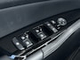 Kia Sportage 1.6 T-GDi Plug-in Hybrid AWD DynamicPlusLine | Navi | Virtual Cockpit | 360 Camera | 19 inch