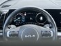 Kia Sportage 1.6 T-GDi Plug-in Hybrid AWD DynamicPlusLine | Navi | Virtual Cockpit | 360 Camera | 19 inch