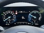 Kia Sportage 1.6 T-GDi Plug-in Hybrid AWD DynamicPlusLine | Navi | Virtual Cockpit | 360 Camera | 19 inch
