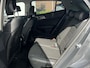 Kia Sportage 1.6 T-GDi Plug-in Hybrid AWD DynamicPlusLine | Navi | Virtual Cockpit | 360 Camera | 19 inch