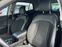 Kia Sportage 1.6 T-GDi Plug-in Hybrid AWD DynamicPlusLine | Navi | Virtual Cockpit | 360 Camera | 19 inch
