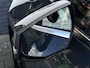 Kia Sportage 1.6 T-GDi Plug-in Hybrid AWD DynamicPlusLine | Navi | Virtual Cockpit | 360 Camera | 19 inch