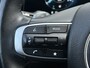Kia Sportage 1.6 T-GDi Plug-in Hybrid AWD DynamicPlusLine | Navi | Virtual Cockpit | 360 Camera | 19 inch