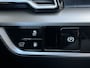 Kia Sportage 1.6 T-GDi Plug-in Hybrid AWD DynamicPlusLine | Navi | Virtual Cockpit | 360 Camera | 19 inch