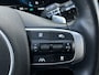 Kia Sportage 1.6 T-GDi Plug-in Hybrid AWD DynamicPlusLine | Navi | Virtual Cockpit | 360 Camera | 19 inch