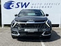 Kia Sportage 1.6 T-GDi Plug-in Hybrid AWD DynamicPlusLine | Navi | Virtual Cockpit | 360 Camera | 19 inch