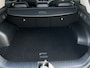 Kia Sportage 1.6 T-GDi Plug-in Hybrid AWD DynamicPlusLine | Navi | Virtual Cockpit | 360 Camera | 19 inch