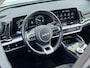 Kia Sportage 1.6 T-GDi Plug-in Hybrid AWD DynamicPlusLine | Navi | Virtual Cockpit | 360 Camera | 19 inch