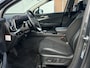Kia Sportage 1.6 T-GDi Plug-in Hybrid AWD DynamicPlusLine | Navi | Virtual Cockpit | 360 Camera | 19 inch