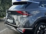 Kia Sportage 1.6 T-GDi Plug-in Hybrid AWD DynamicPlusLine | Navi | Virtual Cockpit | 360 Camera | 19 inch