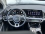 Kia Sportage 1.6 T-GDi Plug-in Hybrid AWD DynamicPlusLine | Navi | Virtual Cockpit | 360 Camera | 19 inch