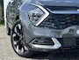 Kia Sportage 1.6 T-GDi Plug-in Hybrid AWD DynamicPlusLine | Navi | Virtual Cockpit | 360 Camera | 19 inch