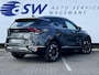 Kia Sportage 1.6 T-GDi Plug-in Hybrid AWD DynamicPlusLine | Navi | Virtual Cockpit | 360 Camera | 19 inch