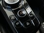 Kia Sportage 1.6 T-GDi Plug-in Hybrid AWD DynamicPlusLine | Navi | Virtual Cockpit | 360 Camera | 19 inch