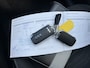 Kia Sportage 1.6 T-GDi Plug-in Hybrid AWD DynamicPlusLine | Navi | Virtual Cockpit | 360 Camera | 19 inch