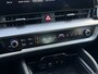Kia Sportage 1.6 T-GDi Plug-in Hybrid AWD DynamicPlusLine | Navi | Virtual Cockpit | 360 Camera | 19 inch