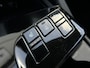 Kia Sportage 1.6 T-GDi Plug-in Hybrid AWD DynamicPlusLine | Navi | Virtual Cockpit | 360 Camera | 19 inch