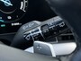 Kia Sportage 1.6 T-GDi Plug-in Hybrid AWD DynamicPlusLine | Navi | Virtual Cockpit | 360 Camera | 19 inch