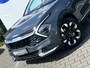 Kia Sportage 1.6 T-GDi Plug-in Hybrid AWD DynamicPlusLine | Navi | Virtual Cockpit | 360 Camera | 19 inch