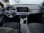 Kia Sportage 1.6 T-GDi Plug-in Hybrid AWD DynamicPlusLine | Navi | Virtual Cockpit | 360 Camera | 19 inch