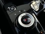 Kia Sportage 1.6 T-GDi Plug-in Hybrid AWD DynamicPlusLine | Navi | Virtual Cockpit | 360 Camera | 19 inch