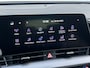 Kia Sportage 1.6 T-GDi Plug-in Hybrid AWD DynamicPlusLine | Navi | Virtual Cockpit | 360 Camera | 19 inch