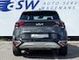 Kia Sportage 1.6 T-GDi Plug-in Hybrid AWD DynamicPlusLine | Navi | Virtual Cockpit | 360 Camera | 19 inch
