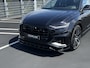 Audi Q8 55 TFSI e quattro Pro Line Plus | 360 camera | HU | Trekhaak