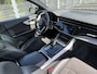 Audi Q8 55 TFSI e quattro Pro Line Plus | 360 camera | HU | Trekhaak