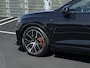 Audi Q8 55 TFSI e quattro Pro Line Plus | 360 camera | HU | Trekhaak