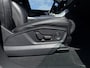 Audi Q8 55 TFSI e quattro Pro Line Plus | 360 camera | HU | Trekhaak