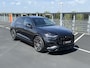 Audi Q8 55 TFSI e quattro Pro Line Plus | 360 camera | HU | Trekhaak