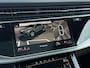 Audi Q8 55 TFSI e quattro Pro Line Plus | 360 camera | HU | Trekhaak