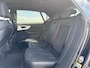 Audi Q8 55 TFSI e quattro Pro Line Plus | 360 camera | HU | Trekhaak
