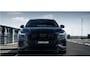 Audi Q8 55 TFSI e quattro Pro Line Plus | 360 camera | HU | Trekhaak