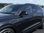 Audi Q8 55 TFSI e quattro Pro Line Plus | 360 camera | HU | Trekhaak
