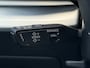 Audi Q8 55 TFSI e quattro Pro Line Plus | 360 camera | HU | Trekhaak