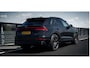 Audi Q8 55 TFSI e quattro Pro Line Plus | 360 camera | HU | Trekhaak