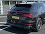 Audi Q8 55 TFSI e quattro Pro Line Plus | 360 camera | HU | Trekhaak